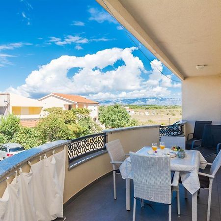 Apartments Nella Privlaka  Kültér fotó